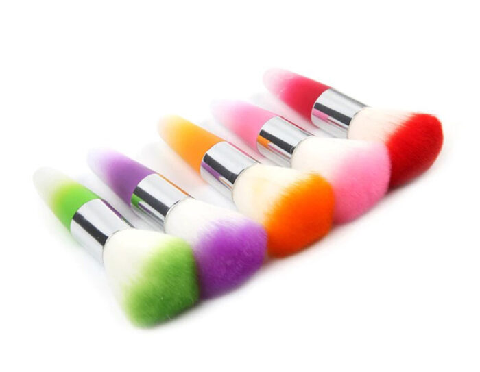 Dust Brush Long - Image 2