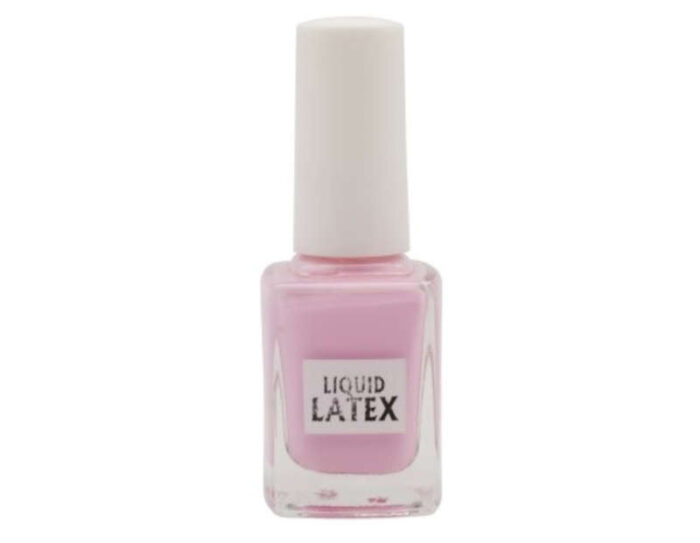 Liquid Latex